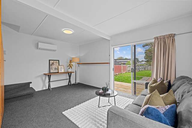 2/114 Oram Avenue New Brighton_2