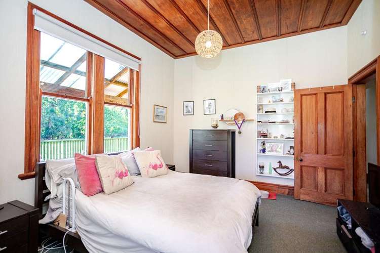 41 Riverdale Road Dannevirke_13