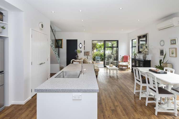 67 Caulfield Avenue Halswell_7