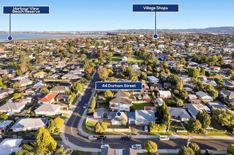 44 Durham Street Te Atatu Peninsula_11
