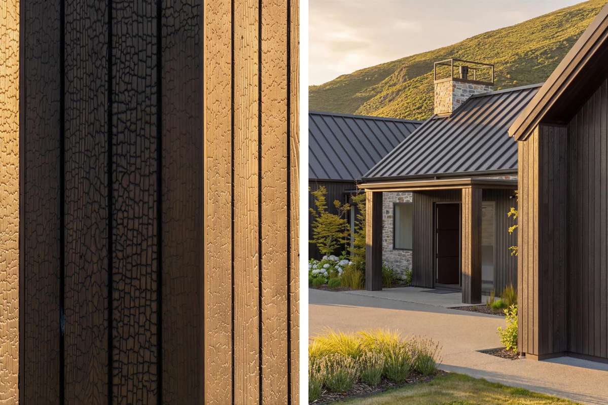 103 Toms Creek Road_3