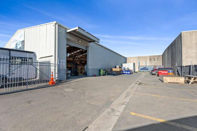 19 Hewletts Road Mt Maunganui_4