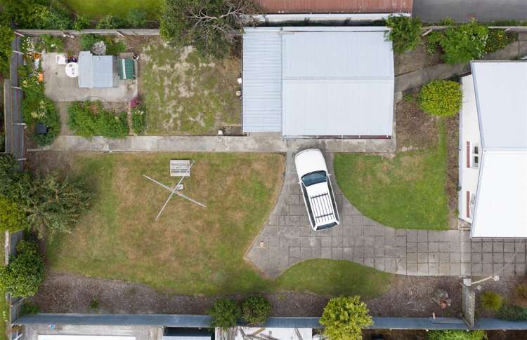 171 Thomson Street Tinwald_15