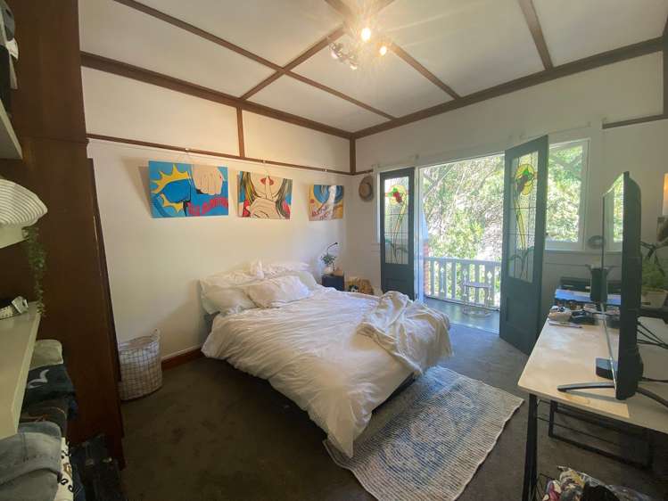 327 The Terrace Te Aro_25