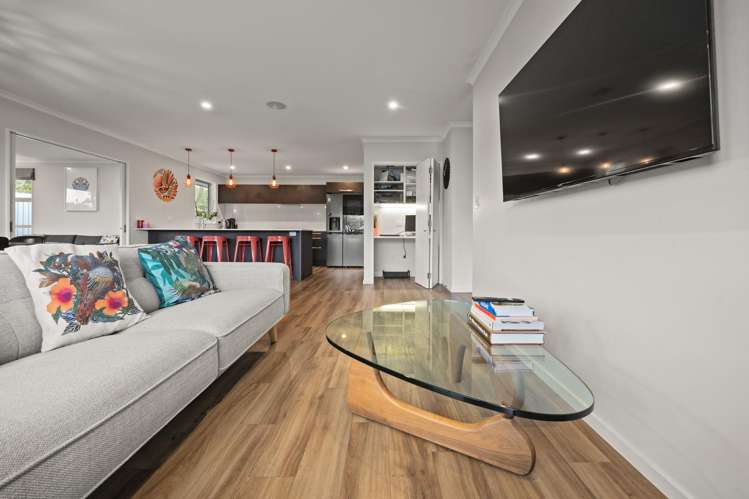 20 Rue De La Mare Parklands_10