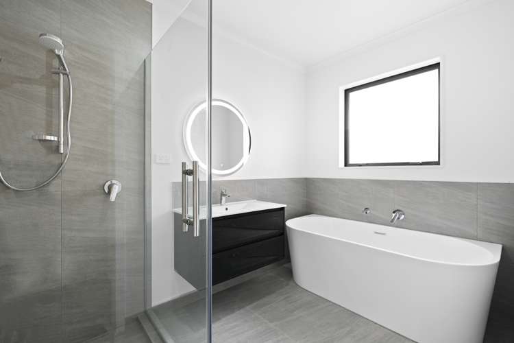 45 Fairway Drive Morrinsville_17