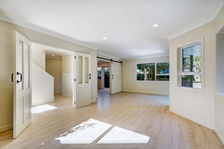 1C Haast Street Remuera_10
