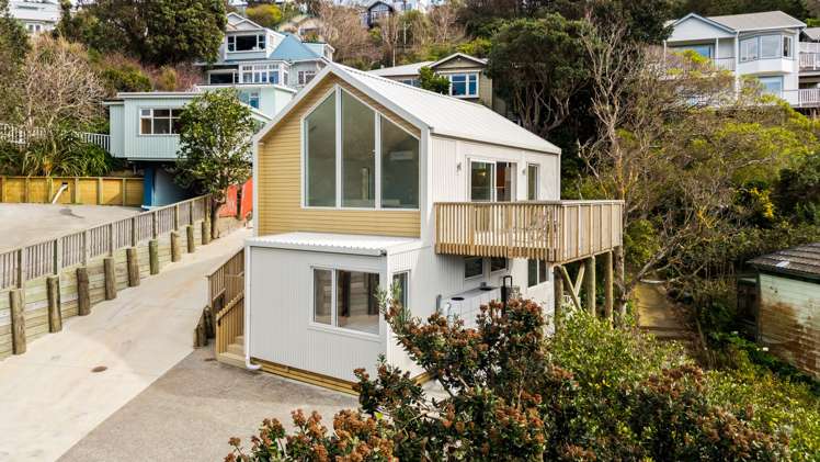 192A Derwent Street Island Bay_18