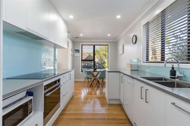 37 Andrew Road Howick_10