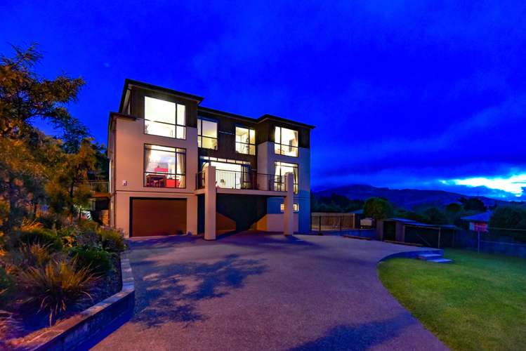 200 Dyers Pass Road Cashmere_1