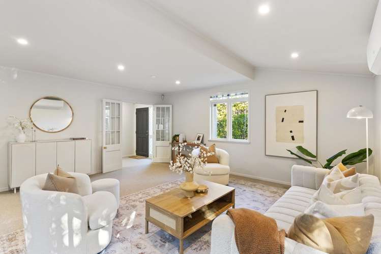 29E St Stephens Avenue_4