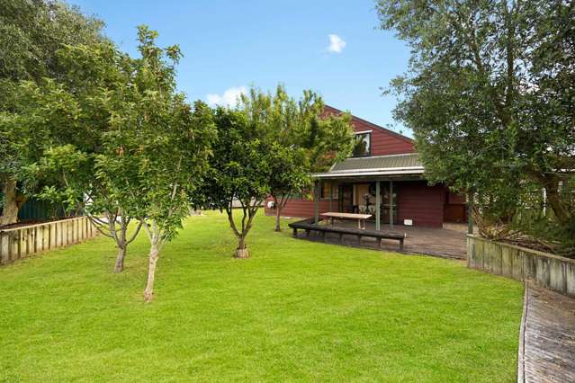 68 Endeavour Avenue Flagstaff_1