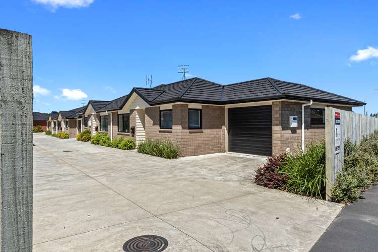 6 Cosmith Lane Dinsdale_8