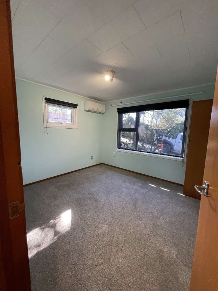 72 Fitzwater Place Henderson_12