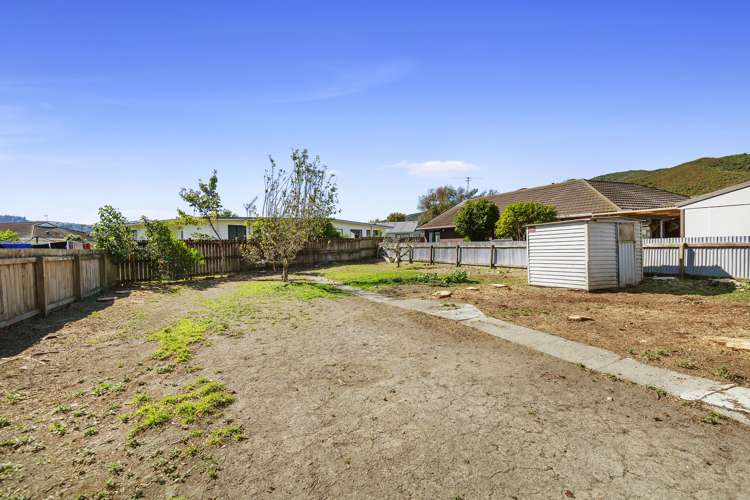 8 Guiness Street Avalon_20