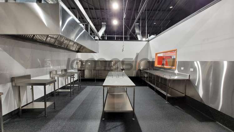 A/9 Akatea Road Glendene_8