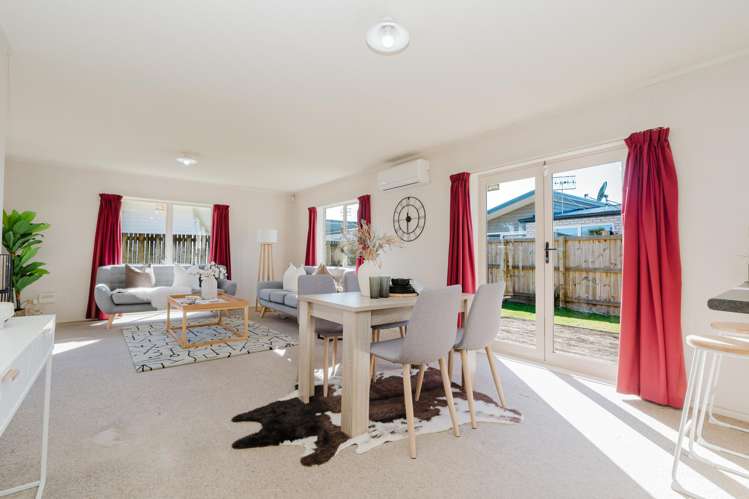 10A Griffiths Place_3