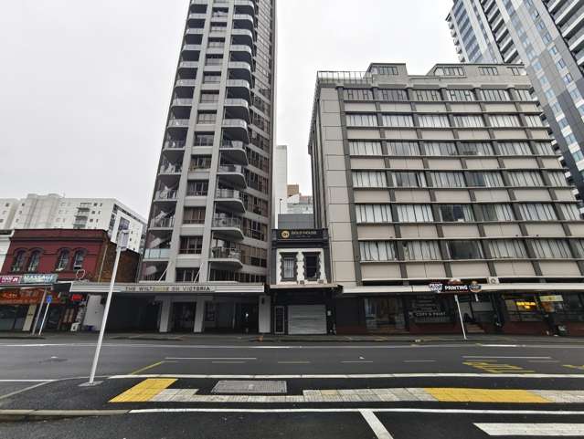 87 Victoria Street West Auckland Central_1