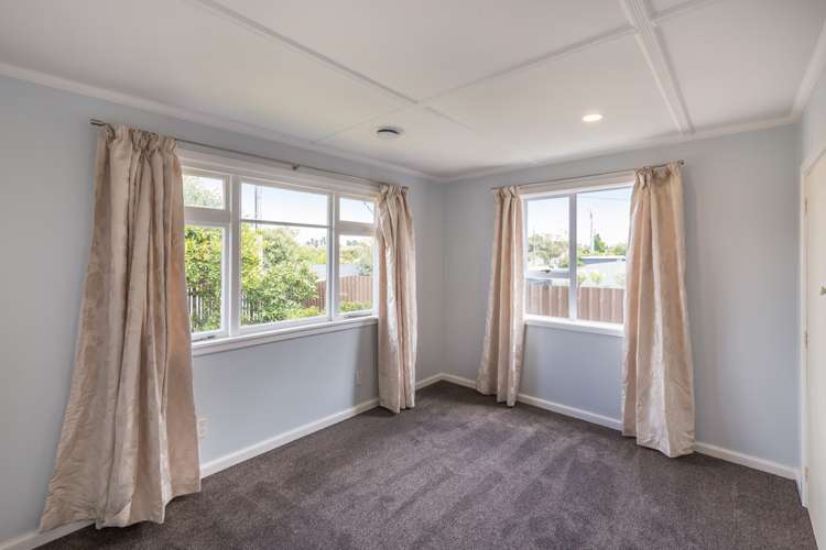 38 Hororata Dunsandel Road Dunsandel_14