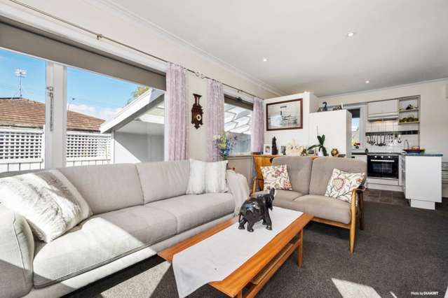 59B Northcote Road Hillcrest_3
