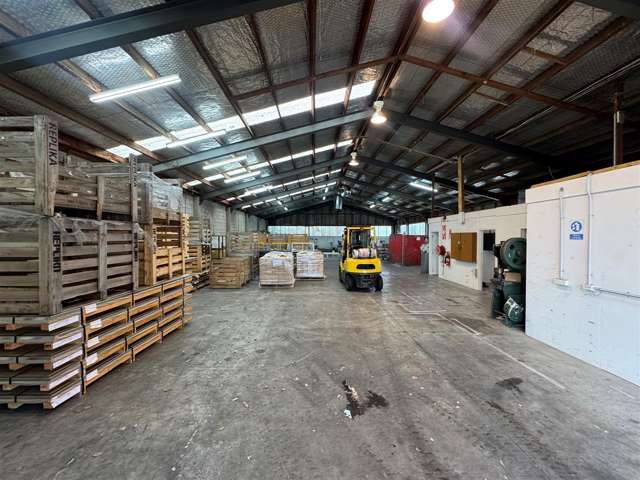 10 Kitson Place Saint Johns_1