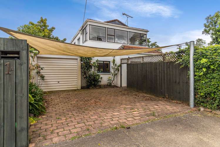 1a Speight Road Kohimarama_24