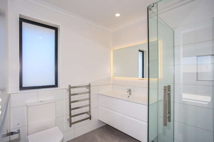 163 Hitchen Road Pokeno_12