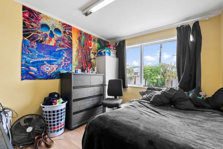 3&3A Mildmay Road Henderson_26