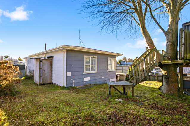 2/133 Elizabeth Street Tauhara_3