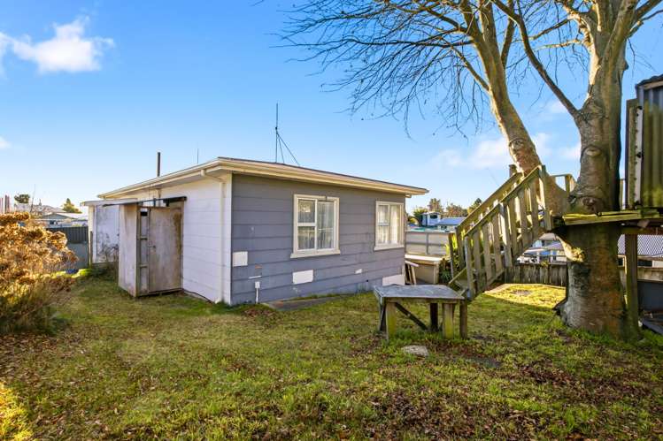 2/133 Elizabeth Street Tauhara_3