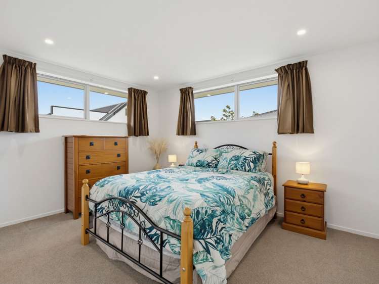 21 Chandler Way Rolleston_11