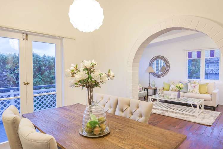 Rewa Road Three Kings_5