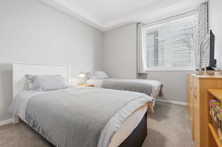 107 Panorama Heights Orewa_18