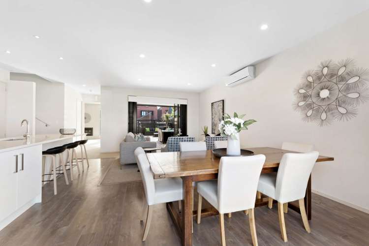 24 Meteor Road Hobsonville_10