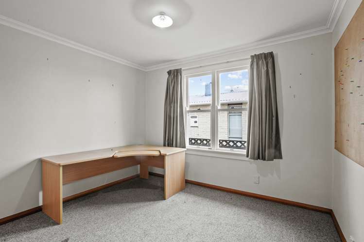 109 Vivian Street New Plymouth Central_13