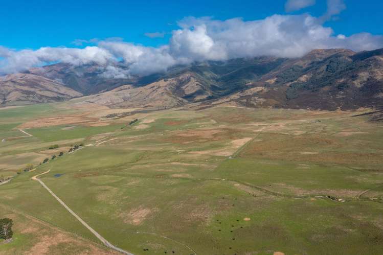 3733 Lees Valley Road Lees Valley_19