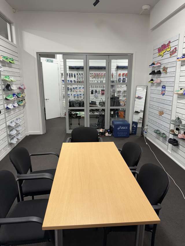 4/433 St Asaph Street Christchurch Central_1