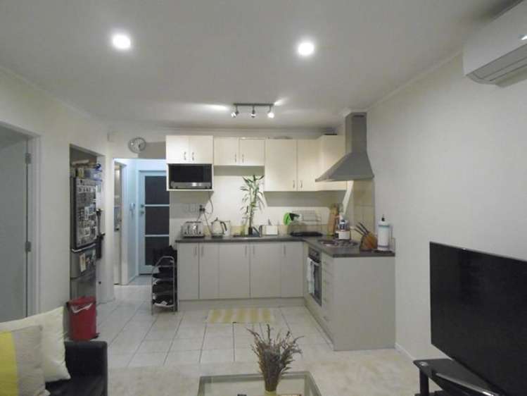 1/25 Aranui Road Mount Wellington_2