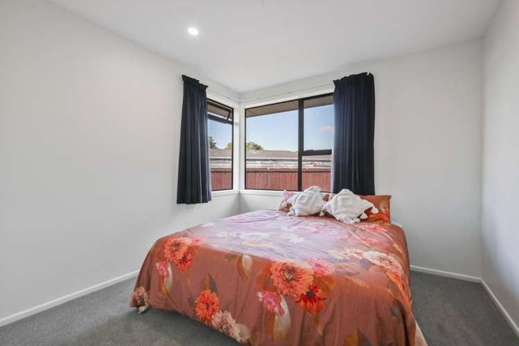 7a Ruakaka Street Hornby_14