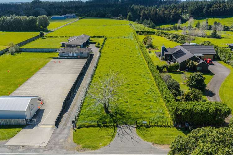 187A Smart Road Glen Avon_25
