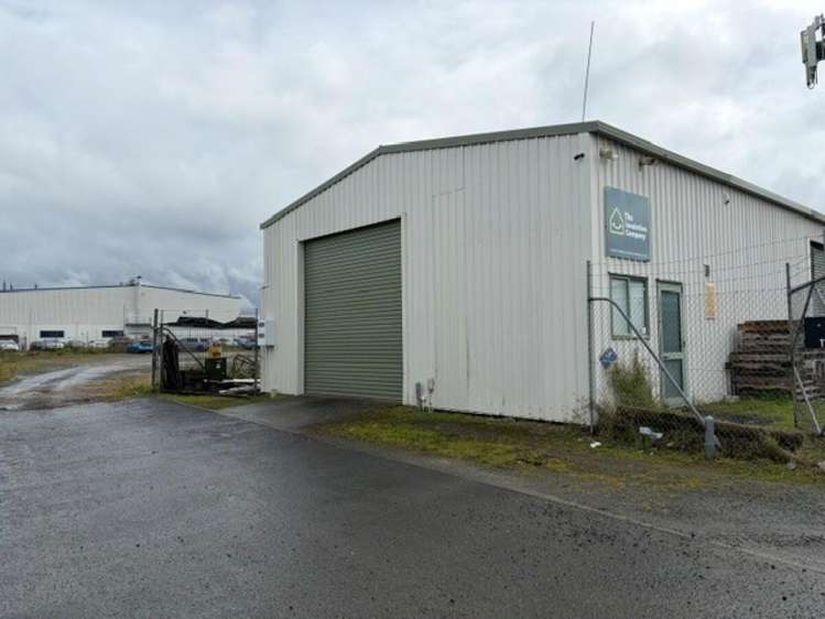 11A Norris Avenue_0