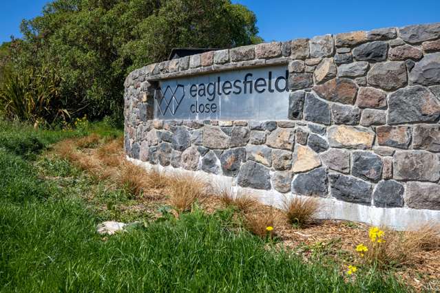 12 Eaglesfield Close Westmorland_3