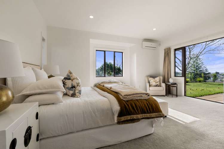 3 Fallsbrook Lane Mangere Bridge_10