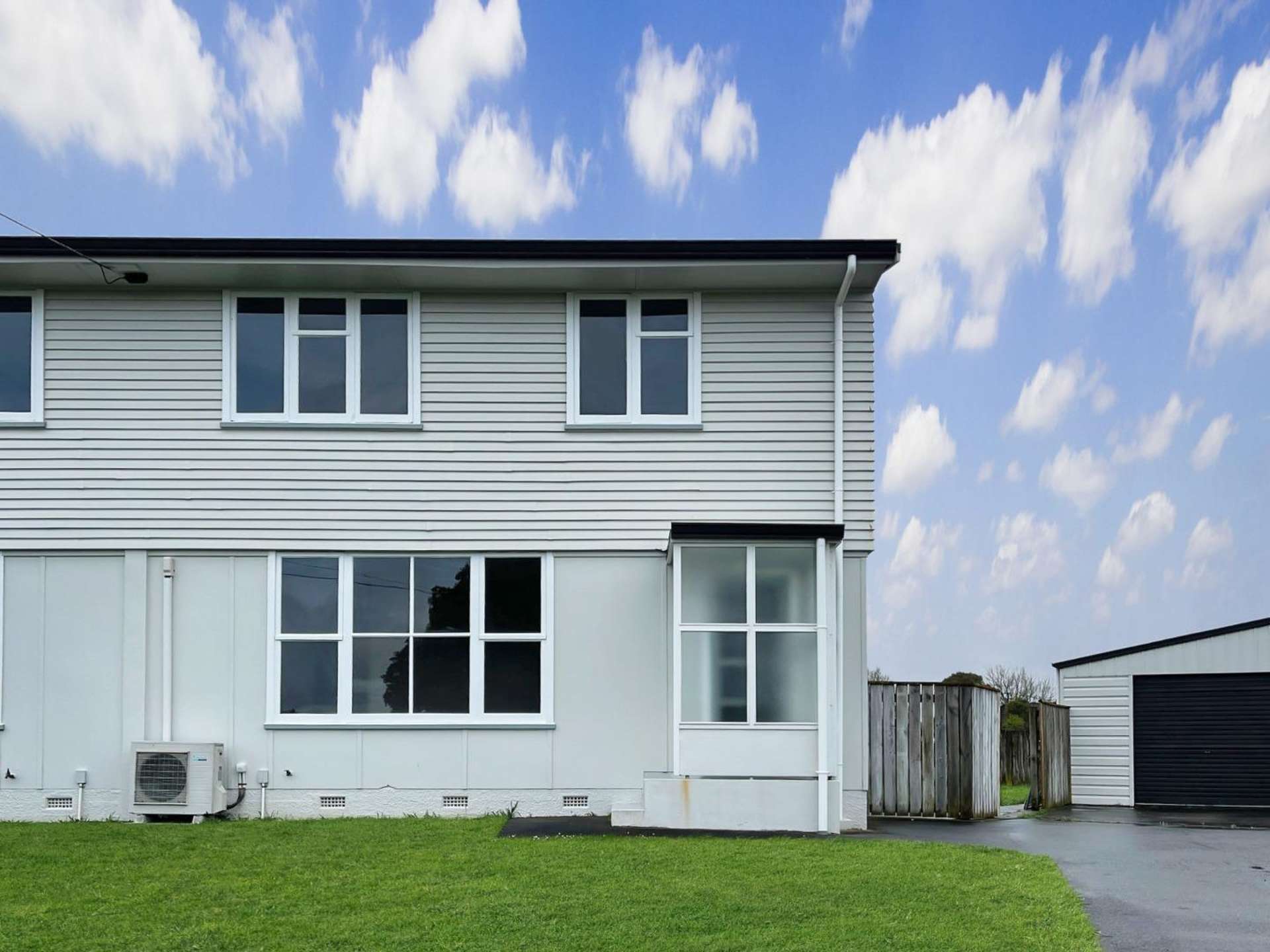 6 Devon Crescent Bulls_0