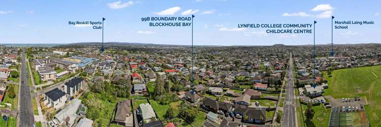 99b Boundary Road Blockhouse Bay_25