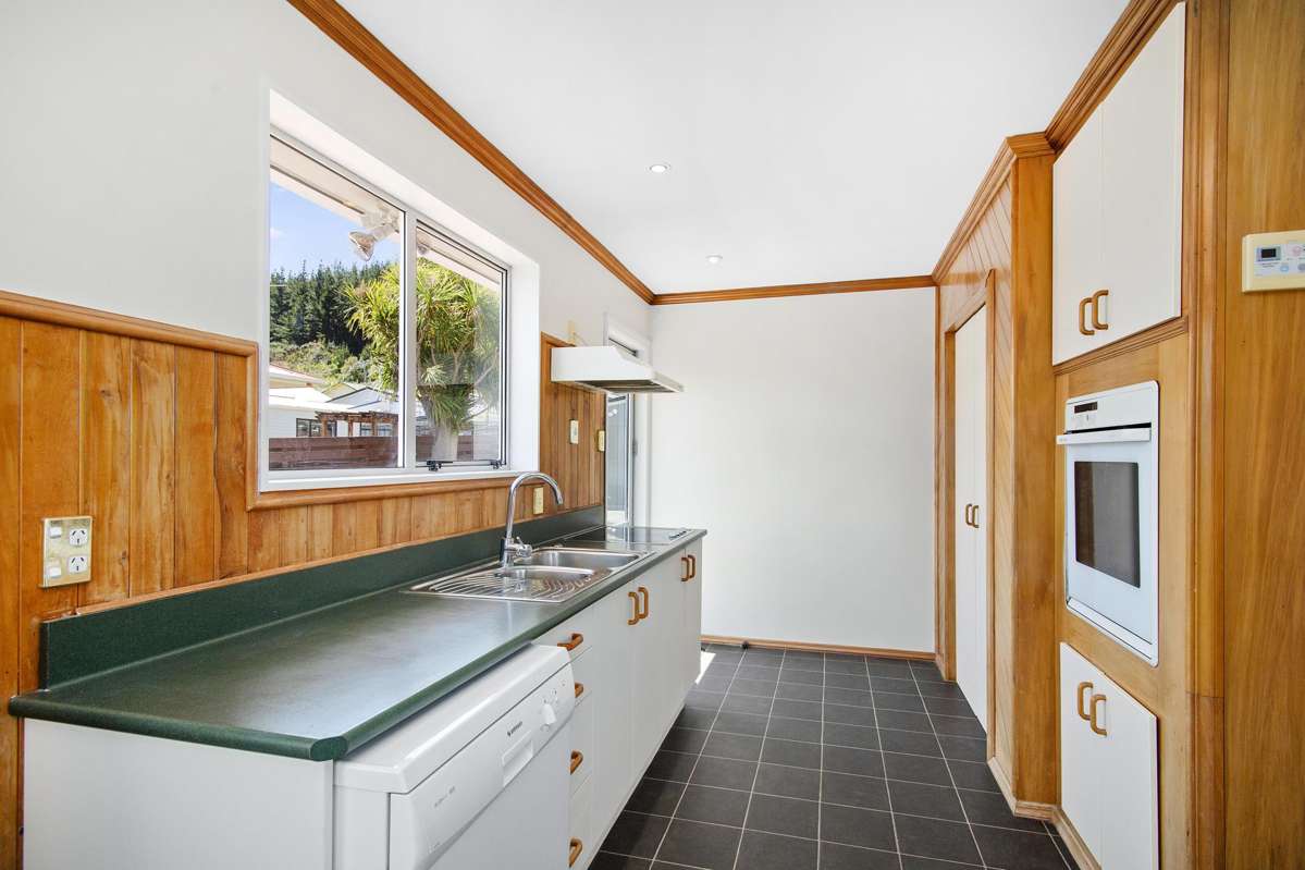 30 Belgrave Street_2