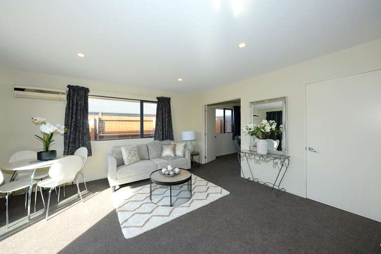 24g Wainoni Road Wainoni_3