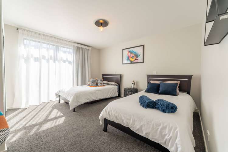 141 Mountain View Road Gleniti_15