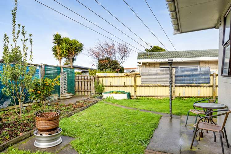 17 Rimu Street Hawera_16