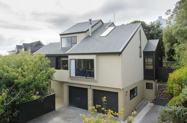 12 Puketai Place Pukerua Bay_1